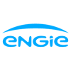 Team Page: ENGIE